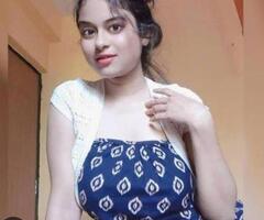 Escort service in devguradia in indore college girls - 2