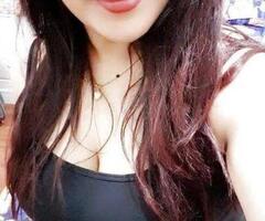 Manishpuri escort service in indore