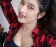 Manishpuri escort service in indore - 2