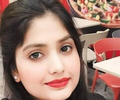 Top call girls service hatod indore city - 4