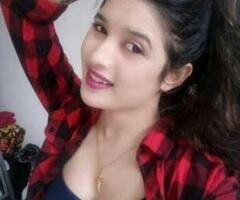 Vip Escorts call girls service pargati vihar indore