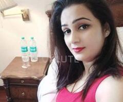 Vip Escorts call girls service pargati vihar indore - 2