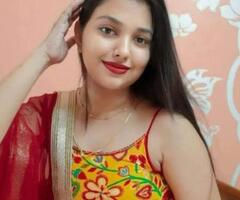 Saket nagar Escort service and call girls in indore